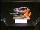 Augmented Paleontology Part 1 Augmented Paleontology Part 1