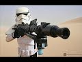 501st: MEPD Sandtroopers