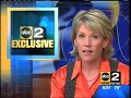 Breaking News Director\ Breaking News Director\