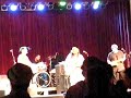 Chris Singleton Bass Solo Chris Singleton Bass Solo