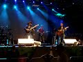 Ivan nierhy guimaraes abertura show de chtaozinho xororo