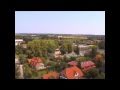Click to View : Blick von Kirchturm in Schönberg