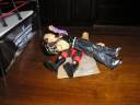 stop-motion (jeff hardy swanton bombs edge) stop-motion (jeff hardy swanton bombs edge)
