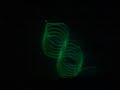Hologlyphic Movies- 