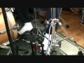 videos de Fatal if Swallowed - Studio diary nr1