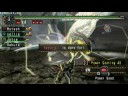 Dual White Fatalis *Attempt No.2*