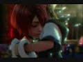 Kingdom of Hearts S O S