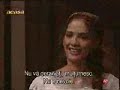 amor real cap 16  4/4 