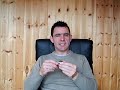 EFT for Chocolate Cravings