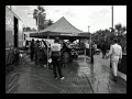 2007 rally season overview 2007 rally season overview