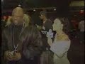 DJ Squeeky, Criminal Manne, Yung Kee talk on MemphisRap.TV DJ Squeeky, Criminal Manne, Yung Kee talk on MemphisRap.TV