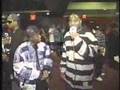 DJ Squeeky, Criminal Manne, Yung Kee talk on MemphisRap.TV
