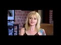 Californication: Three on One With the Suicide Girls