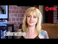 Californication: Three on One With the Suicide Girls