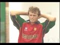 Tendulkar World Cup 2003 Tribute:Part1