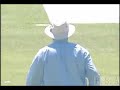 Tendulkar World Cup 2003 Tribute:Part1