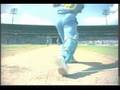 Tendulkar World Cup 2003 Tribute:Part1