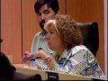 Pleno Septiembre 11 - El dinero para educaci�n