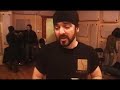 Cours percussion Brésilienne à l\ Cours percussion Brésilienne à l\
