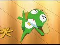 ケロロ軍曹動画