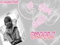 JessY ma besT friend fOor eVa