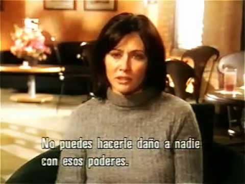 Charmed (Especial Sony Entertainment Television)