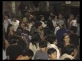 HNOS SILVA MIX ADOLESCENTES BETO PRODUCCIONES