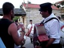 festa 2008