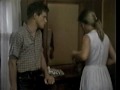 1981 | TV Movie Clip#4