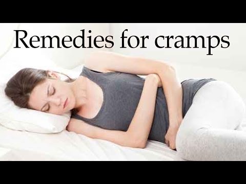 how to relieve cyclical breast pain