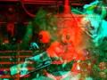 Logan Lynn: "Bottom Your Way To The Top (Very International Love Remix)" (2009)
