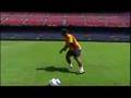 ronaldinho