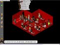 Habbo sucks!