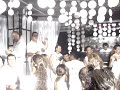 WHITE PARTIE@BELLS (MALLORCA) SUMMER 2007 WHITE PARTIE@BELLS (MALLORCA) SUMMER 2007