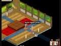 videos de --ChRaLo-- sadida djaul 1*