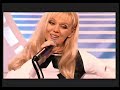 valeriya-small-airplane-.html