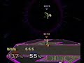 Micheloxx (Luigi) vs. Wito (Fox) 3/3 Micheloxx (Luigi) vs. Wito (Fox) 3/3