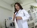 asian chick get naked