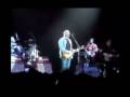 videos de Mark Knopfler - Why Aye Man - Torwar 2008 DVD Projekt