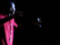 videos de Young & Sexy Tour