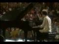 videos de Evgeny Kissin plays Chopin- Mazurka op.67 no.4