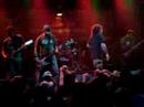 Garage fuzz - house rules (hangar 110 26/01/2007)