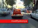 modifiyekonya