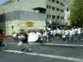 videos de BENM 68-08