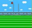 Superbowl 36 Adam Vinatieri's Game Winner Tecmo Super Bowl