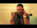 Gocho – Si Te Digo La Verdad