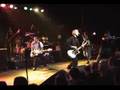 Avondale by Yellowcard