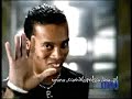 ronaldinho freestyle ronaldinho freestyle