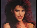 Denise Lopez - Power of Suggestion