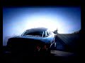 Burnout Paradise Crash Compilation vol 2
